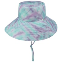 Chap�u de Tecido Patrona Wide Brim by Hurley - 34,95 �