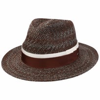 Chap�u de Tecido Pauly by Bailey 1922 - 59,00 �