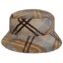 Chap�u de Tecido Philippa Plush Bucket by Mayser - 99,00 �