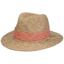 Chap�u de Tecido Ponui Summer by Barts - 39,99 �
