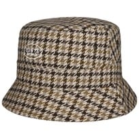 Chap�u de Tecido Raichel Bucket by Barts - 39,99 �