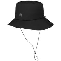 Chap�u de Tecido Rain Booney by BUFF - 55,95 �
