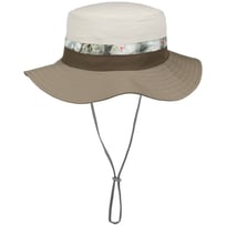 Chap�u de Tecido Randall Brindle Booney by BUFF - 49,95 �
