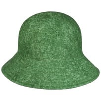 Chap�u de Tecido Ruth Colour Mix by Mayser - 99,00 �