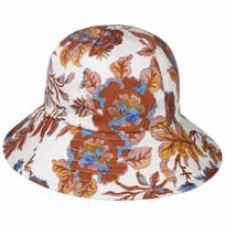 Chap�u de Tecido Ruth Tropez by Mayser - 99,95 �