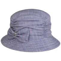 Chap�u de Tecido Sandyford by Lierys - 69,95 �