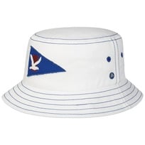 Chap�u de Tecido Seagull Bucket by Hammaburg - 39,90 �