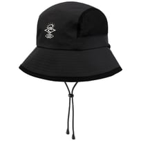 Chap�u de Tecido Searchers Boonie by Rip Curl - 39,95 �
