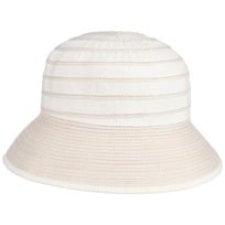 Chap�u de Tecido Selda by Loevenich - 35,95 �