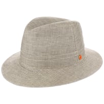 Chap�u de Tecido Sheridan Savona by Mayser - 129,00 �