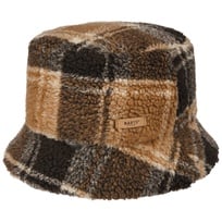 Chap�u de Tecido Teddybuck by Barts - 49,99 �