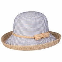 Chap�u de Tecido Tenala by Gebeana - 39,95 �