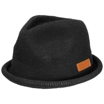 Chap�u de Tecido Tocoa Player by Chillouts - 29,99 �