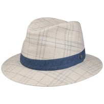 Chap�u de Tecido Tolico Traveller by Lierys - 79,95 �