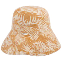 Chap�u de Tecido Tr�s Cool Bucket by Rip Curl - 45,00 �
