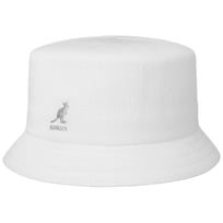Chap�u de Tecido Tropic Bin by Kangol - 79,95 �