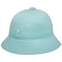 Chap�u de Tecido Tropic Casual by Kangol - 84,95 �