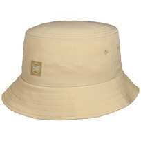 Chap�u de Tecido Uni Adventure Bucket by BUFF - 39,95 �