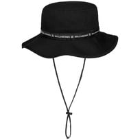 Chap�u de Tecido Uni Boonie by Billabong - 39,95 �