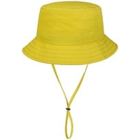 Chap�u de Tecido Uni Bucket by Stetson - 39,00 �