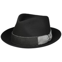 Chap�u de Tecido Uni Player by Lierys - 79,95 �