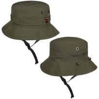 Chap�u de Tecido Uni Surfer Bucket by Rip Curl - 49,95 �