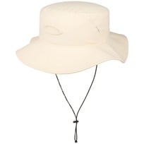 Chap�u de Tecido Uni Tech Bucket by Oakley - 55,95 �