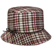 Chap�u de Tecido Vandomea Bucket by Lierys - 39,95 �
