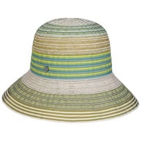 Chap�u de Tecido Vanida by Lierys - 99,00 �