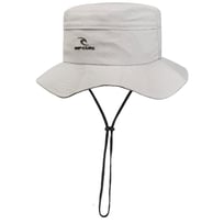 Chap�u de Tecido Vaporcool Mid Brim by Rip Curl - 59,95 �