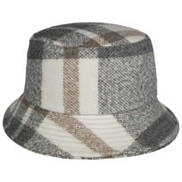 Chap�u de Tecido Vendora Bucket by Lierys - 59,95 �