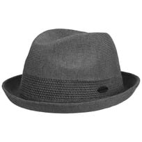Chap�u de Tecido Yalea Player by Chillouts - 29,99 �