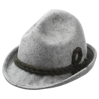 Chap�u de Tr�s para Crian�as - 49,95 �