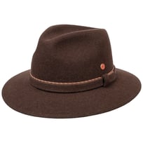 Chap�u de Trilho Gustav by Mayser - 189,00 �