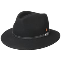 Chap�u de Trilho Mathis by Mayser - 179,00 �