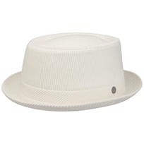 Chap�u de Veludo Cotel� Classic Pork Pie by Lierys - 79,95 �