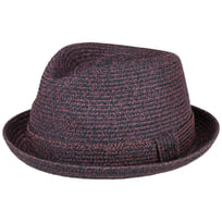 Chap�u de Ver�o Billy Short Brim by Bailey 1922 - 59,00 �