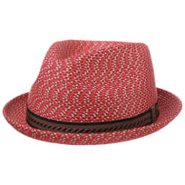 Chap�u de Ver�o Mannes by Bailey 1922 - 49,00 �