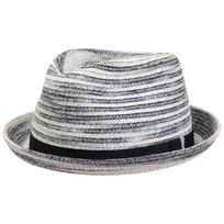 Chap�u de Ver�o Riggs Player by Bailey 1922 - 99,00 �