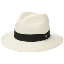Chap�u de Viajante Panam� Georgo by Lierys - 149,00 �