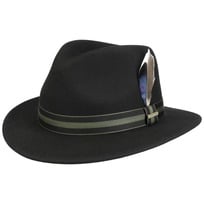 Chap�u de l� Galento Traveller by Stetson - 129,00 �