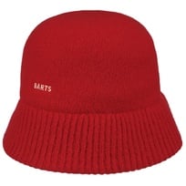 Chap�u de l� Limatu by Barts - 39,99 �