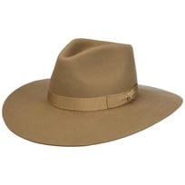 Chap�u de l� Rivercrossing by Ringers Western - 109,00 �