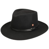 Chap�u de l� Taylor Trilho by Mayser - 189,00 �