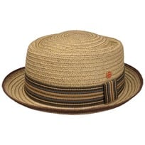 Chap�u de sol Andy Pork pie by Mayser - 79,90 �
