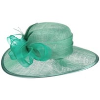 Chap�u para Ocasi�es Especiais Arborley by Lierys - 129,00 �