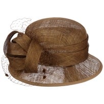 Chap�u para Ocasi�es Especiais Faverley by Lierys - 119,00 �