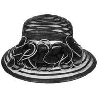 Chap�u para Ocasi�es Especiais Federica by Lierys - 79,95 �