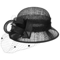 Chap�u para Ocasi�es Especiais Lafona by Lierys - 119,00 �