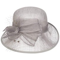 Chap�u para Ocasi�es Especiais Lavica by Lierys - 129,00 �